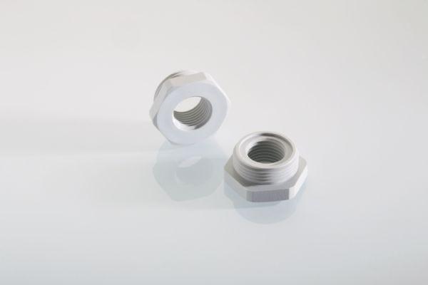 Actual product image Pflitsch PFLI reduction