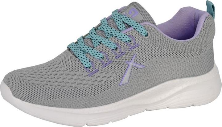 Immagine prodotto Rdek Kate Scarpe Sportive Donna (42)