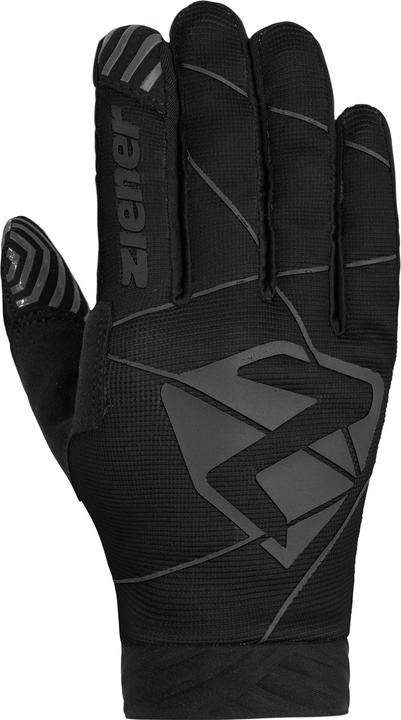Produktbild Ziener Currox Touch Bike (7)