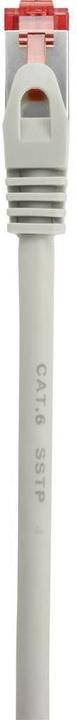Produktbild Renkforce Netzwerkkabel 20 m (S/FTP, CAT6, 20 m)