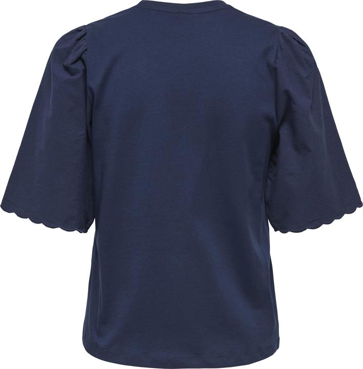 Immagine prodotto Only ONLVERONIKA T-shirt T-shirt (M)
