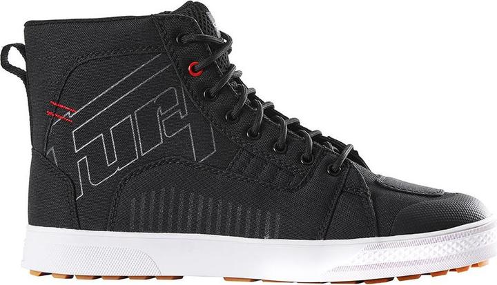 Actual product image Furygan Stockton D30 (Men, Women, 42)