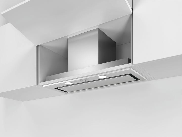 Electrolux DBGL7732CN (Hut ventilator)