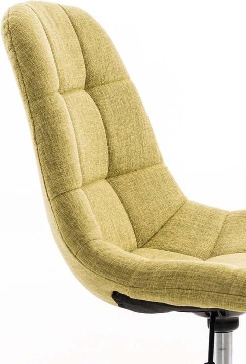 Immagine prodotto CLP Emil