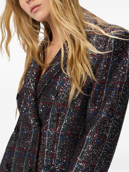Produktbild Missoni Jackets Multicolour