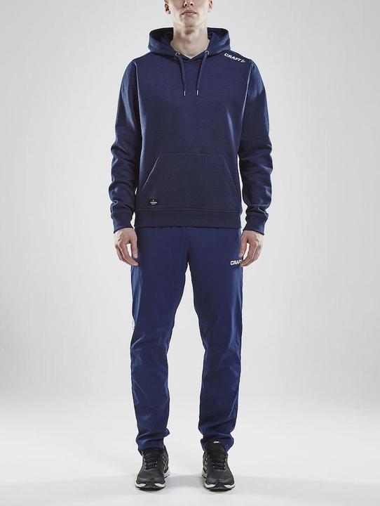Immagine prodotto Craft Comunità Felpa Con Cappuccio M (3XL)