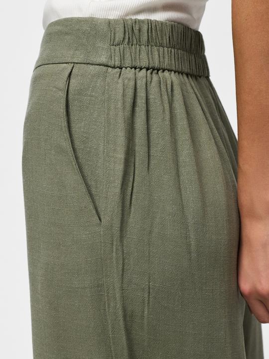 Immagine prodotto Pieces PCVINSTY HW Culottes (XL)