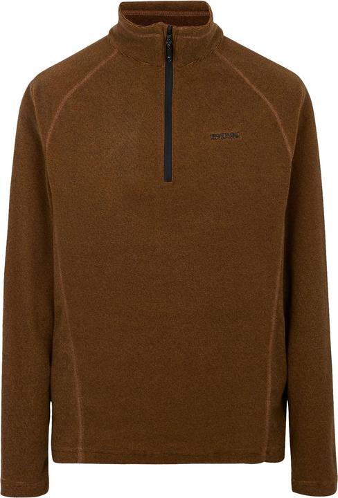 Produktbild Regatta Great Outdoors Montes FleecePullover (S)