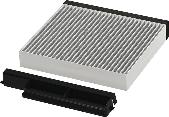 Bosch Hausgeräte DWZ1DX1B4