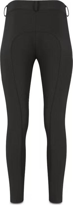 Immagine prodotto Kentucky Horsewear Miami (34)