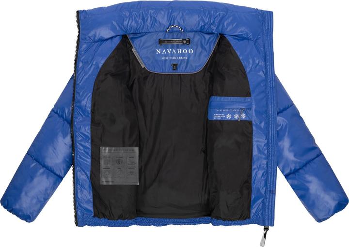 Produktbild Navahoo Eispracht 14 (XL)