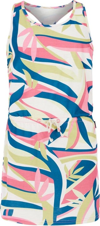 Produktbild Protest Kleid PRTIrena (164)
