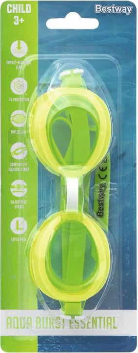 Produktbild Bestway 30216