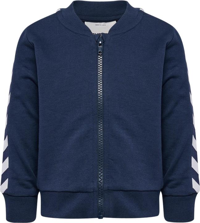 Image du produit hummel hmlMINI REG CHEVRON SET (80)