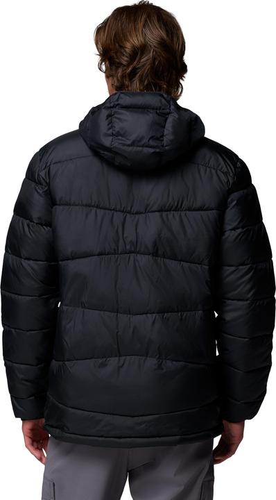 Immagine prodotto Columbia Fivemile Butte II (M)