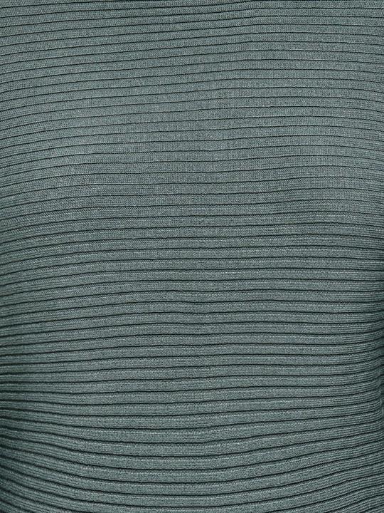 Image du produit Only Pull court en tricot (XL)