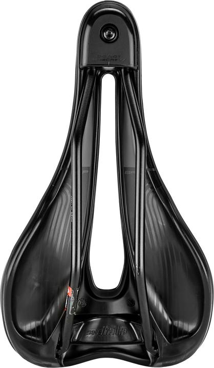 Produktbild Selle Italia X-Bow Superflow