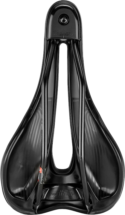 Actual product image Selle Italia X-Bow Superflow