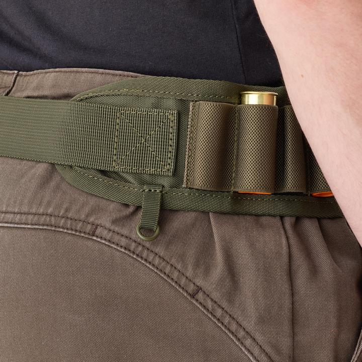 Image du produit Solognac Cartouchière calibre 12