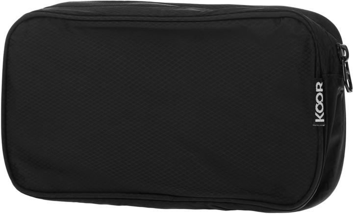 Immagine prodotto Koor Liquid Bag (1.20 l)