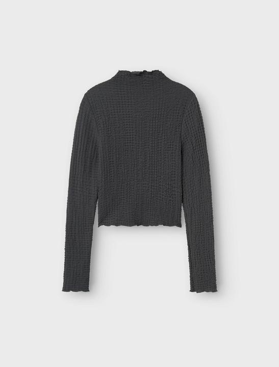 Image du produit Lmtd Haut cropped à manches longues (158, 164)