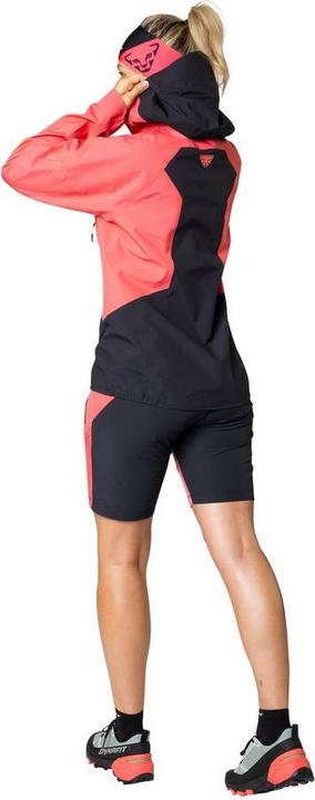 Image du produit Dynafit Transalper Gore-Tex Jacke (XL)