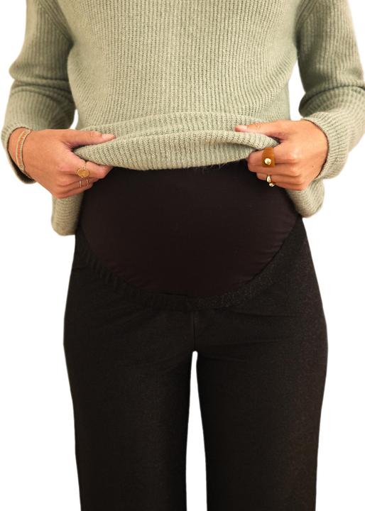 Actual product image Vertbaudet Hose (W36/L38)
