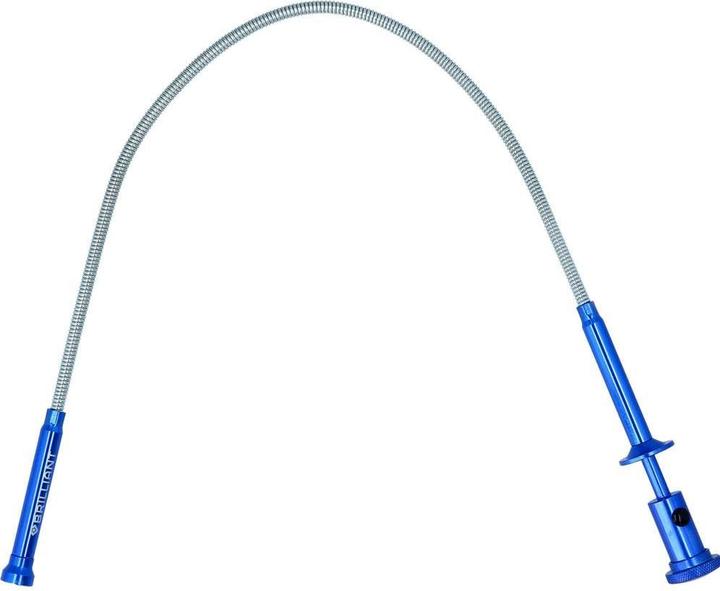 Actual product image Brilliant Tools BT115908