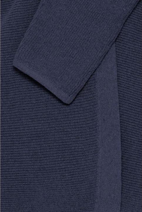 Produktbild Fransa Sinja 1 (XS)