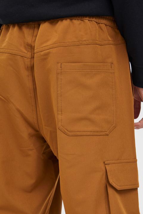 Produktbild North Bend NBRuben - 233275MMM (XL)