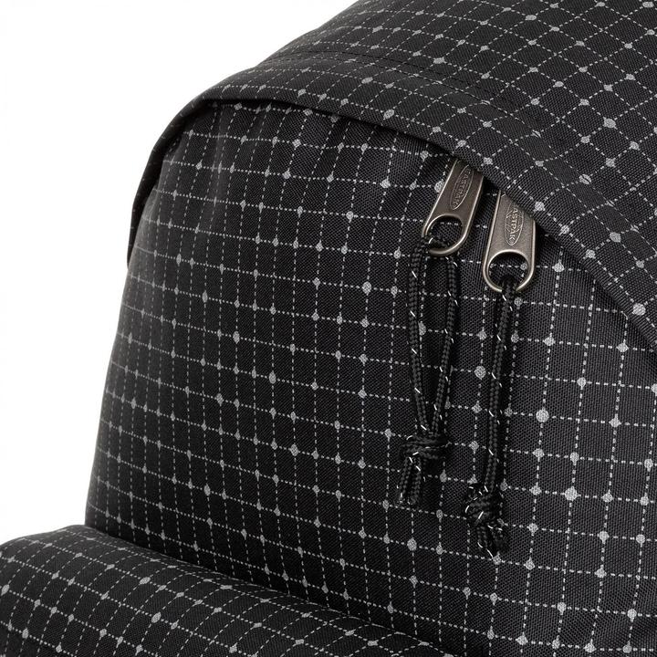 Image du produit Eastpak Day Pak'r