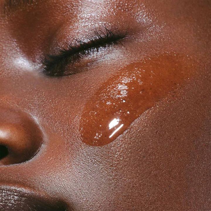 Image du produit MyClarins Clarins - Hydrating toning water for normal to dry skin (Hydrating Toning Lotion) 400 ml (Tonique visage, 400 ml)