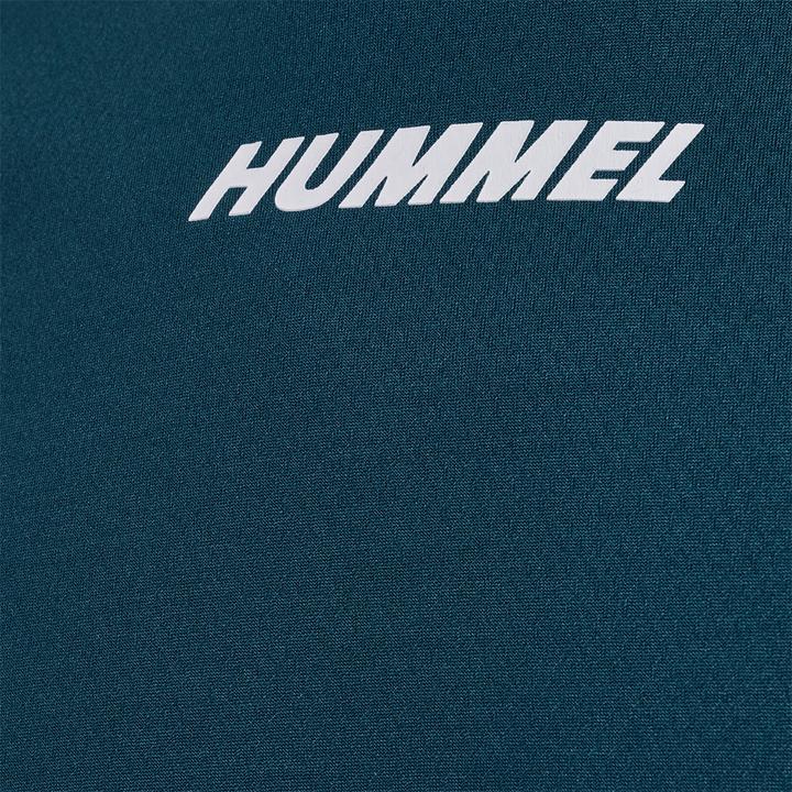 Produktbild hummel hmlMULTI PL JERSEY (M)