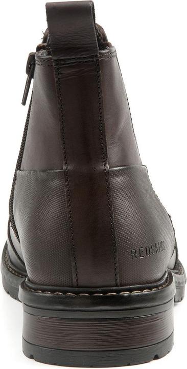 Produktbild Redskins Elster (44)