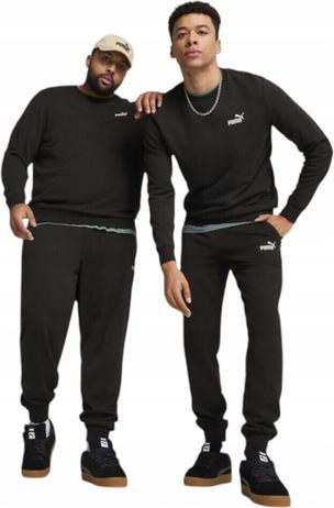 Image du produit Puma Essentiels No. 1 (L)