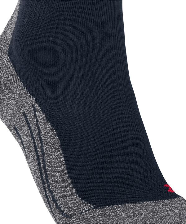 Actual product image Falke TK Stabilizing (39 - 41)
