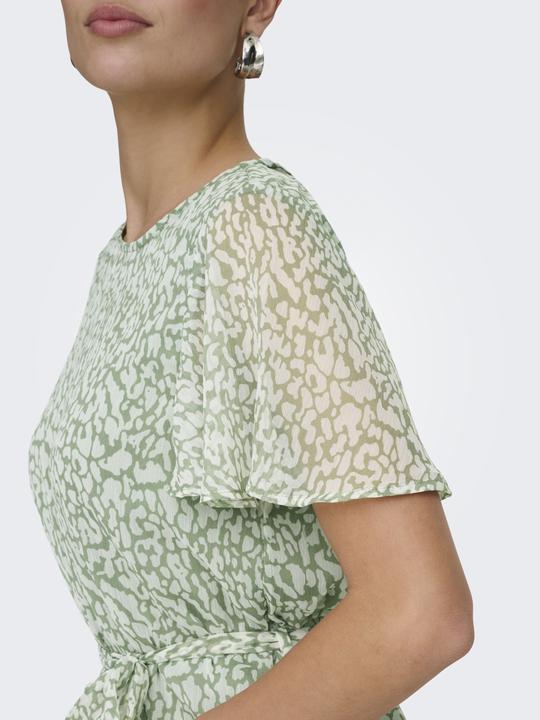 Produktbild JdY JDYCELIA Midikleid Kleid (XS)