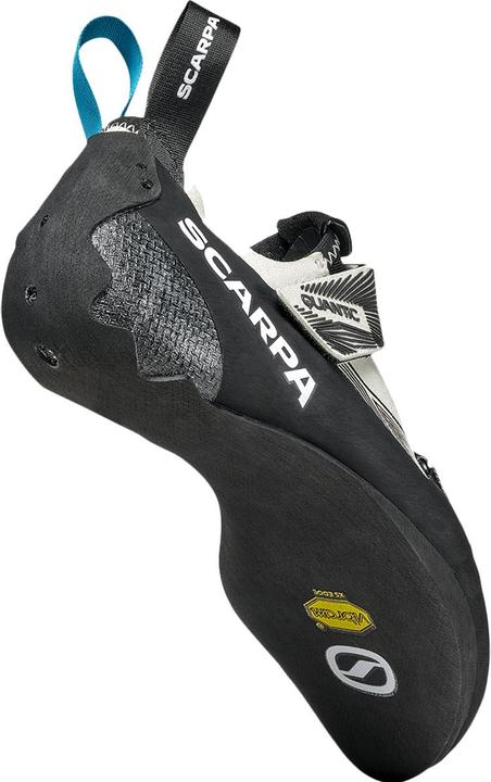 Immagine prodotto Scarpa Quantic Kletterschuhe (42)