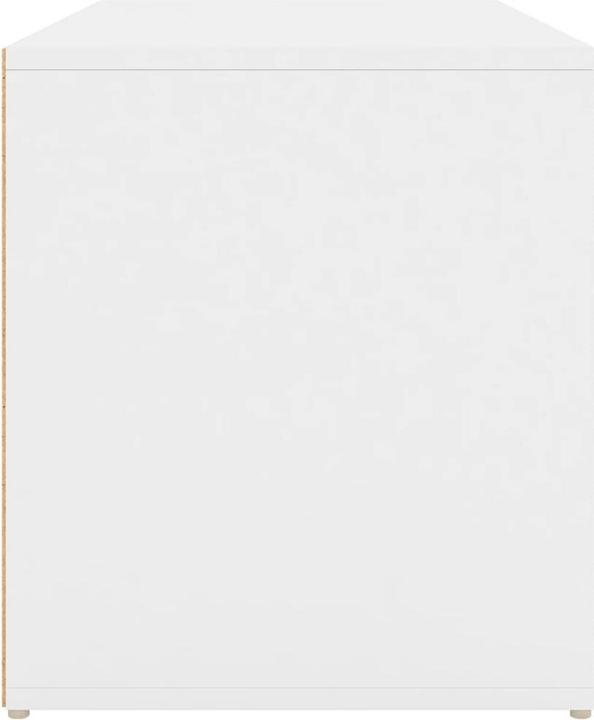 Image du produit vidaXL Bank (40 cm)