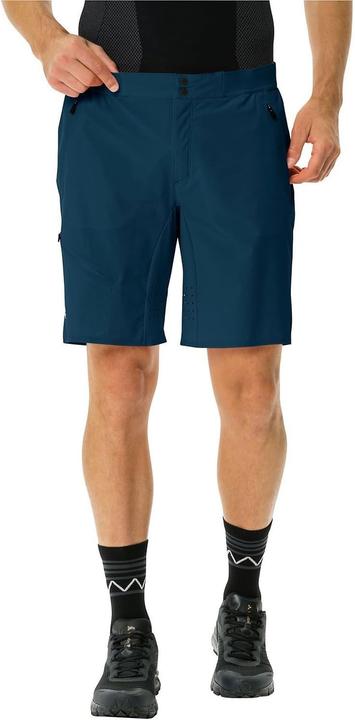 Produktbild Vaude Scopi II (48, S)