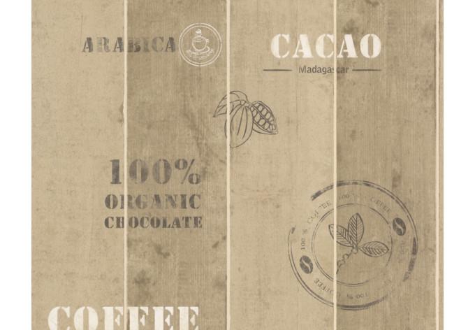 Produktbild A.S. Création Cocktail 2 5 (53 x 1005 cm)