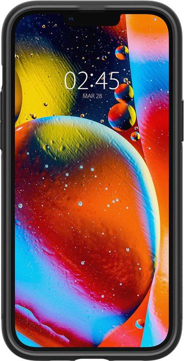 Image du produit Spigen Série Slim Armor (Apple iPhone 14 Plus)