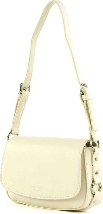 Immagine prodotto Seidenfelt SFM234 Crossbag