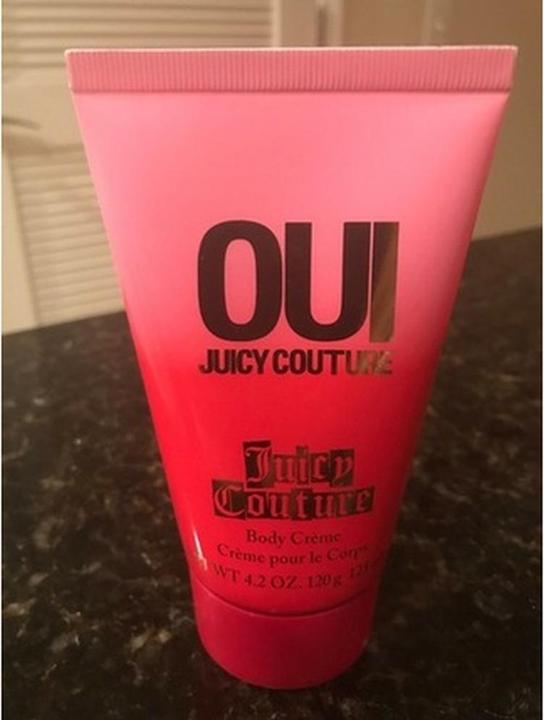 Immagine prodotto Juicy Couture Pace Amore & Couture Succosa (Eau de parfum, 30 ml)