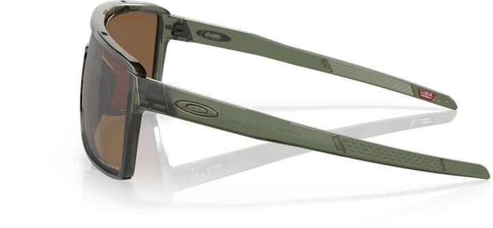 Produktbild Oakley Castel