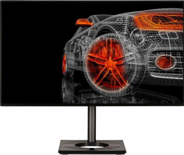 Productafbeelding Philips C-line 279C9 (3840 x 2160 Pixels, 27")