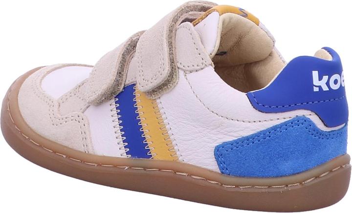 Image du produit Koel 06M032311850 Shoes (25)