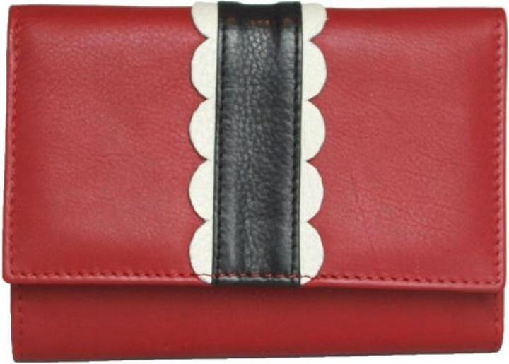 Produktbild Eastern Counties Leather UTEL324 P