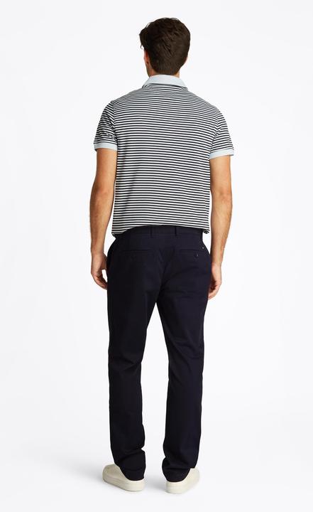 Image du produit Tommy Hilfiger Denton Chino Satin (W32/L36)