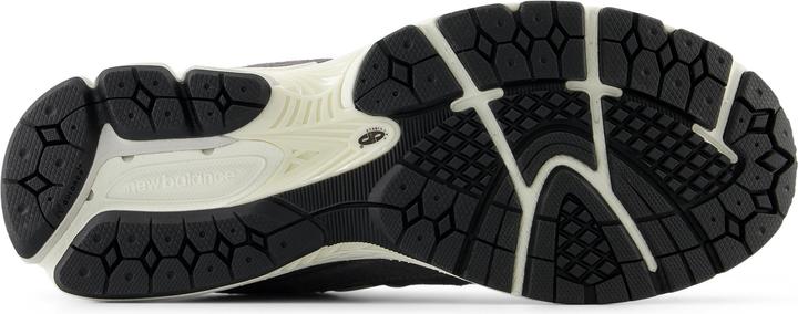 Produktbild New Balance M2002RFB (41.5)